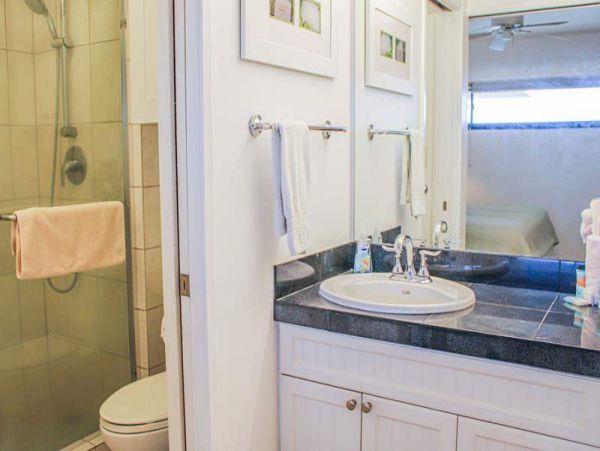 Kihei Condo 967845