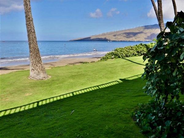 Kihei Condo 967846