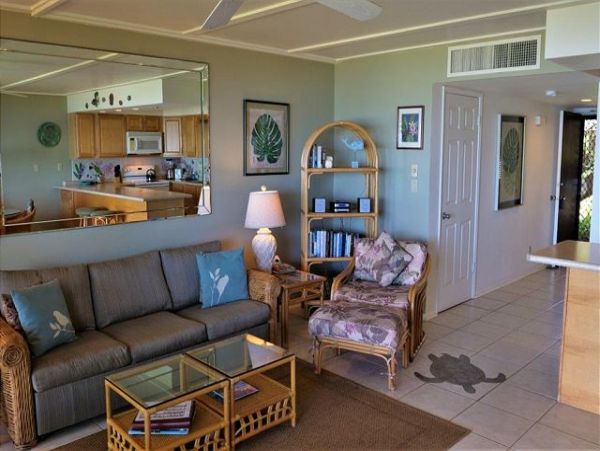 Kihei Condo 967846