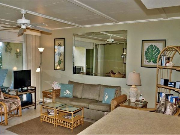 Kihei Condo 967846