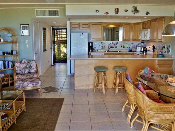 Kihei Condo 967846