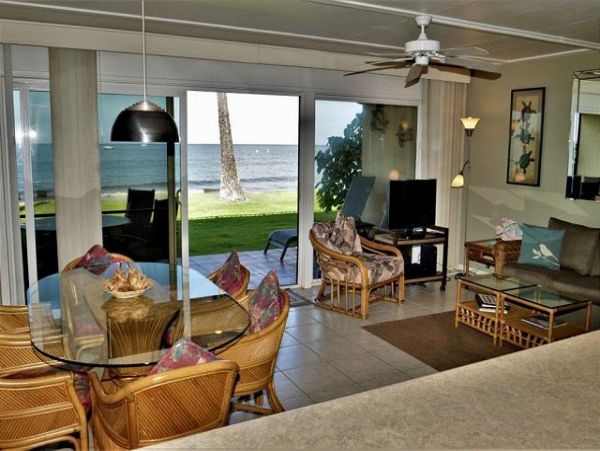 Kihei Condo 967846