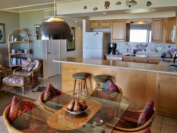 Kihei Condo 967846