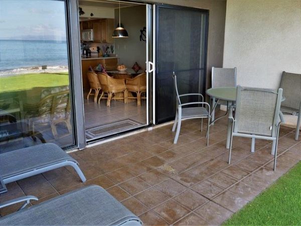 Kihei Condo 967846