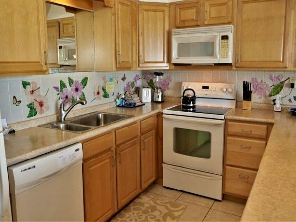 Kihei Condo 967846