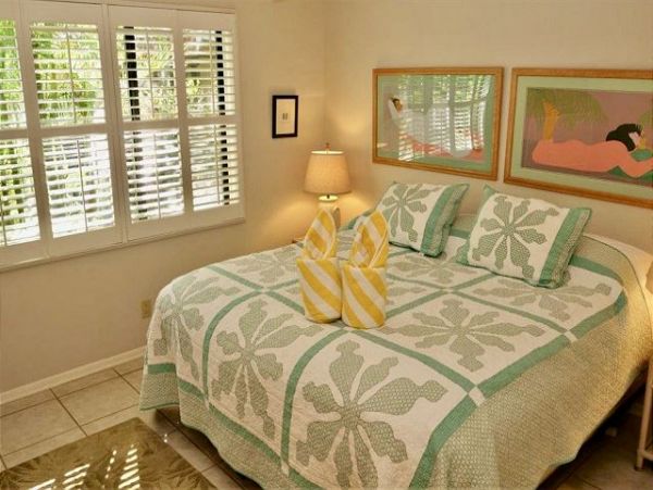 Kihei Condo 967846