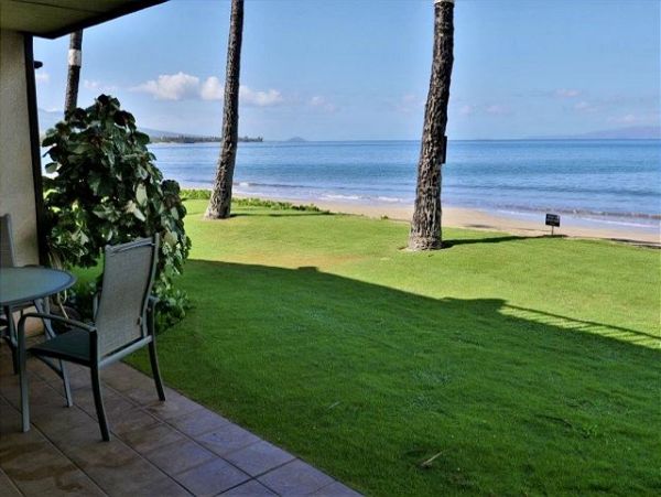 Kihei Condo 967846