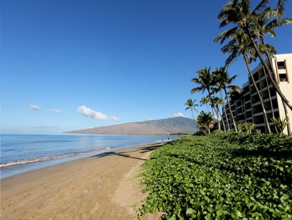 Kihei Condo 967847
