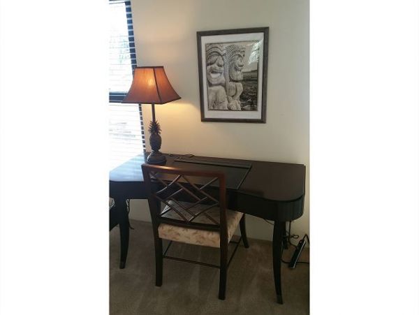 Kihei Condo 967847