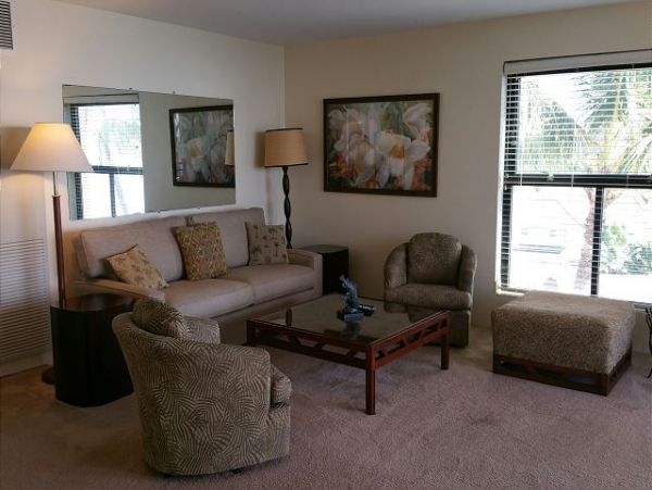 Kihei Condo 967847
