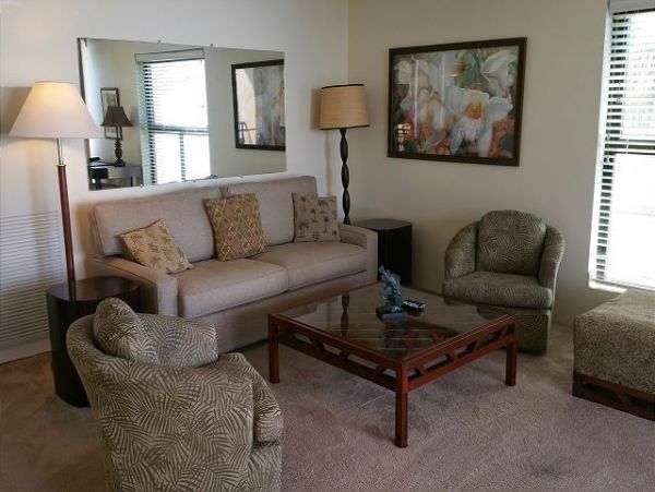 Kihei Condo 967847