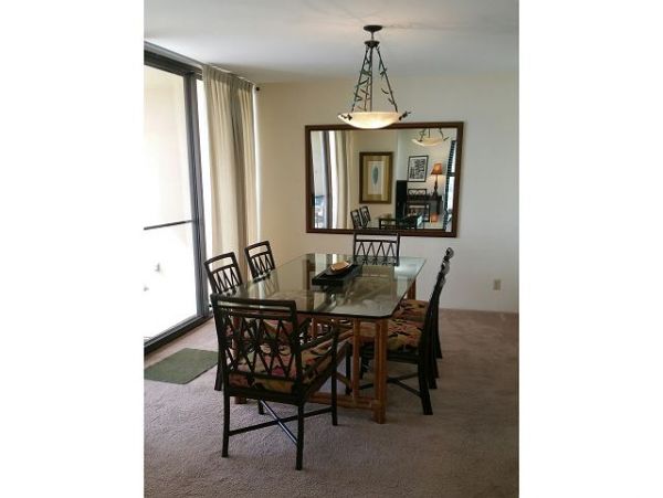 Kihei Condo 967847