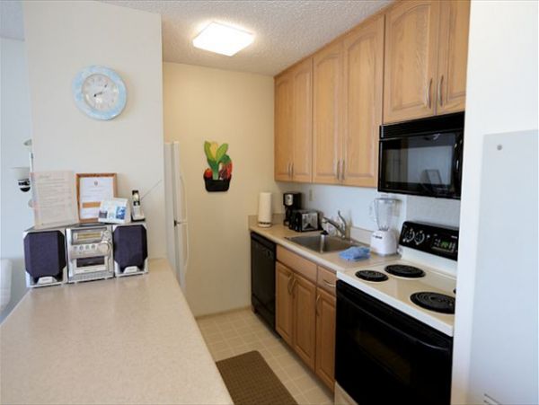 Kihei Condo 967847