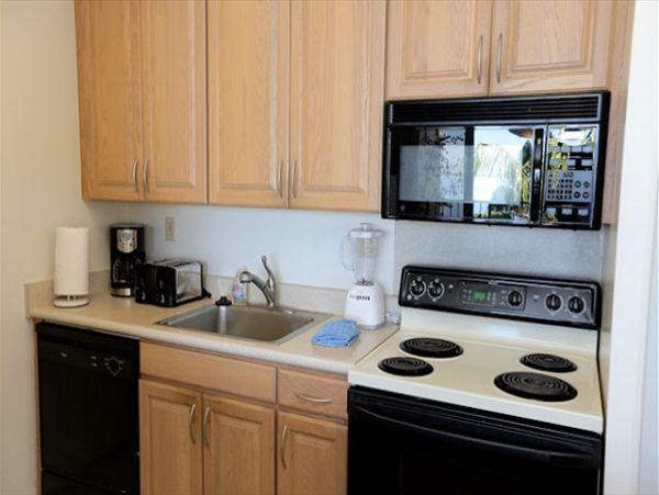 Kihei Condo 967847