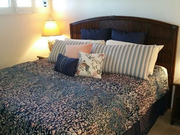 Kihei Condo 967847