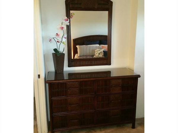 Kihei Condo 967847