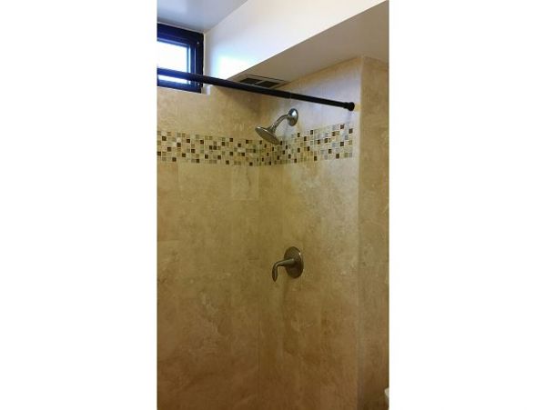 Kihei Condo 967847