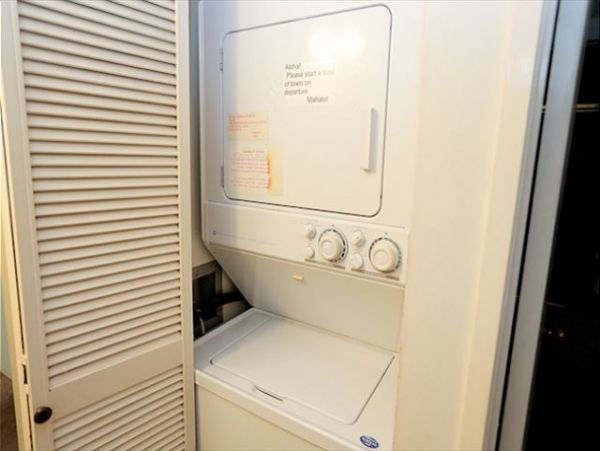 Kihei Condo 967847