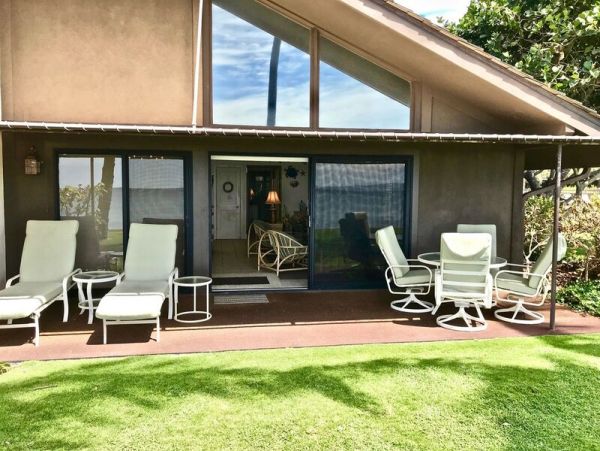 Kihei Condo 967848