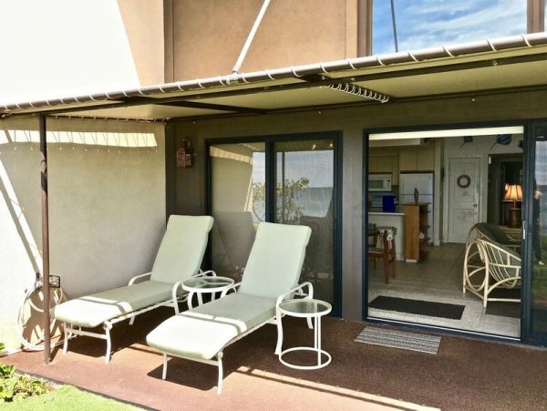 Kihei Condo 967848