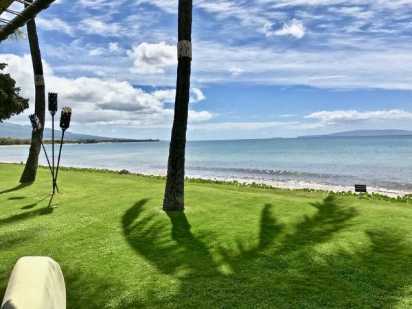 Kihei Condo 967848