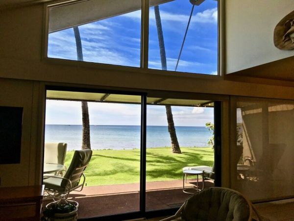 Kihei Condo 967848