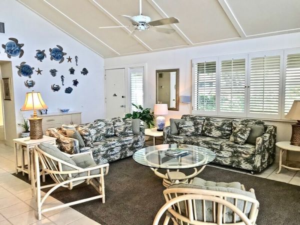 Kihei Condo 967848