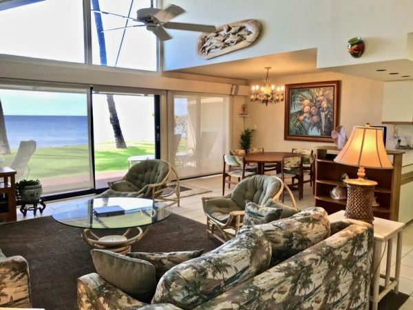 Kihei Condo 967848