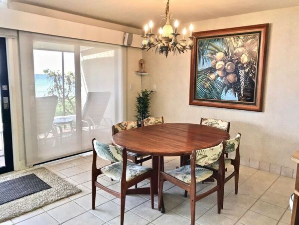 Kihei Condo 967848
