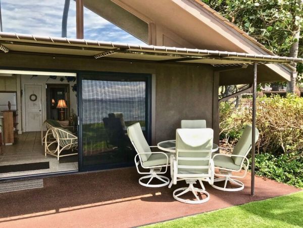 Kihei Condo 967848