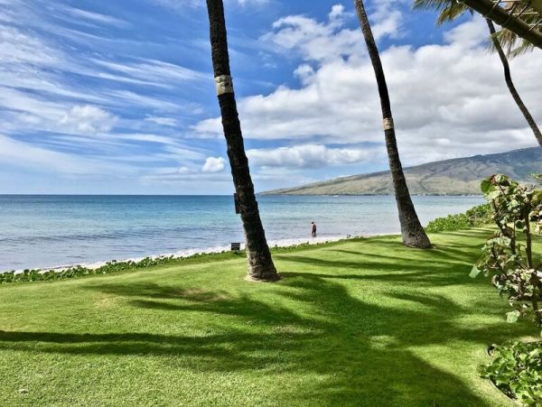 Kihei Condo 967848