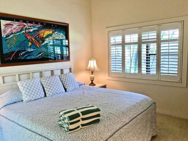 Kihei Condo 967848