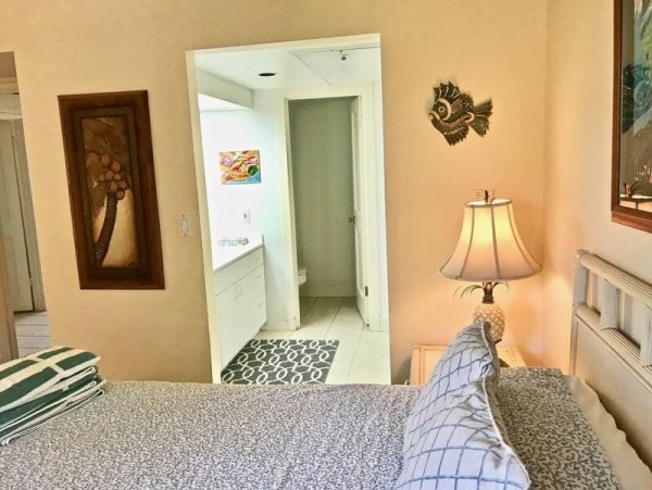Kihei Condo 967848