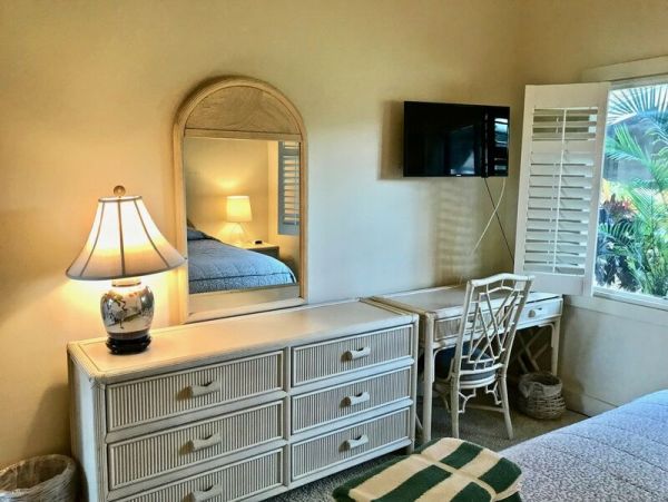 Kihei Condo 967848