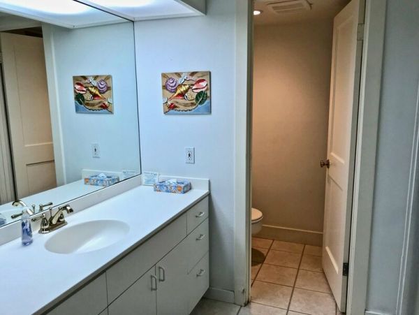 Kihei Condo 967848