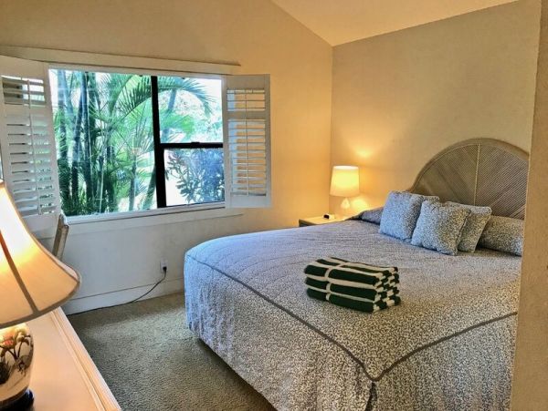Kihei Condo 967848