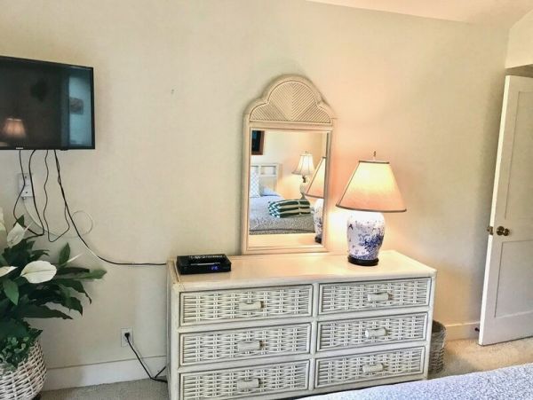 Kihei Condo 967848