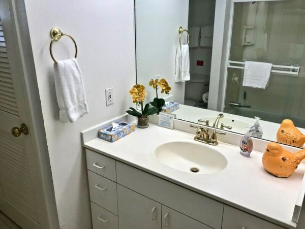 Kihei Condo 967848