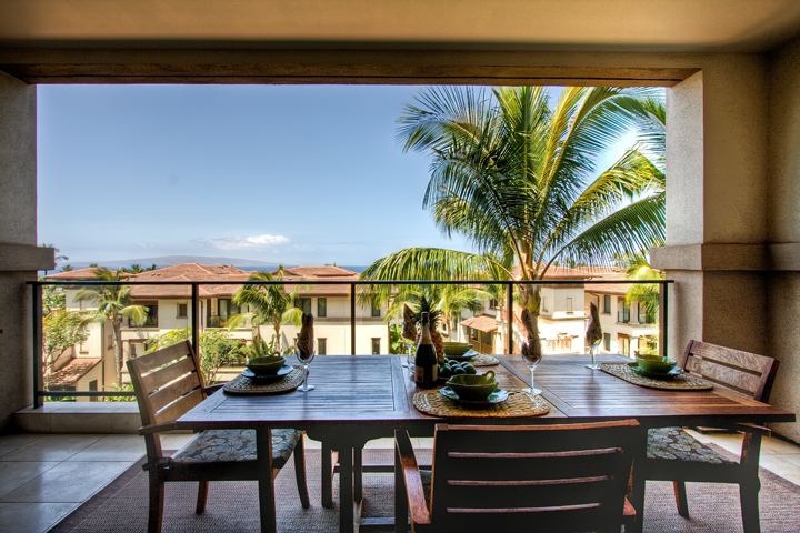 Wailea Home 967849