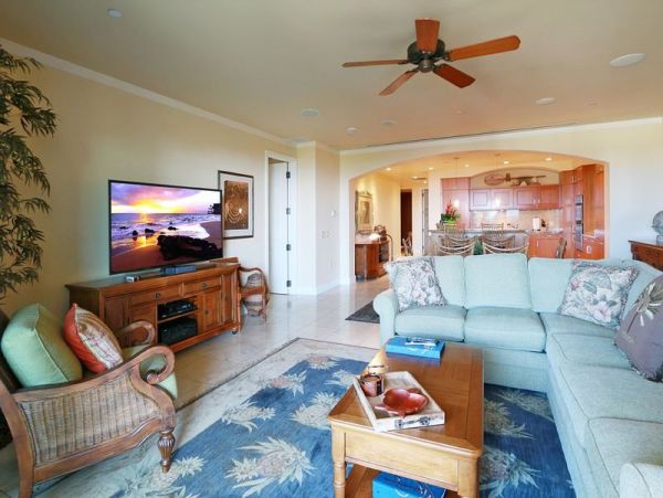 Wailea Home 967849