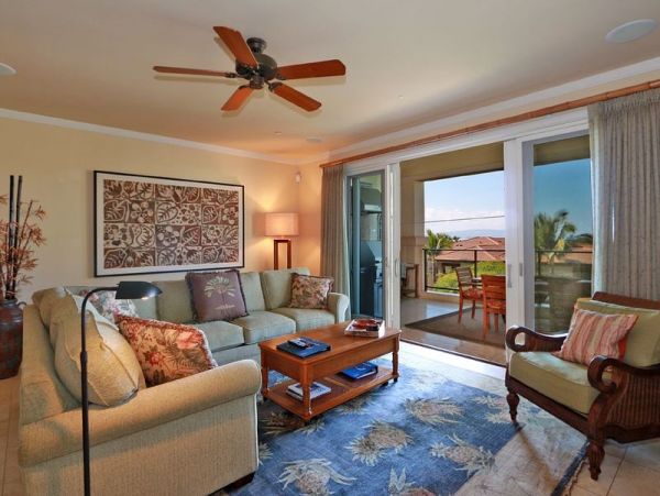 Wailea Home 967849