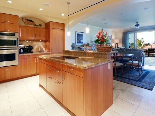 Wailea Home 967849