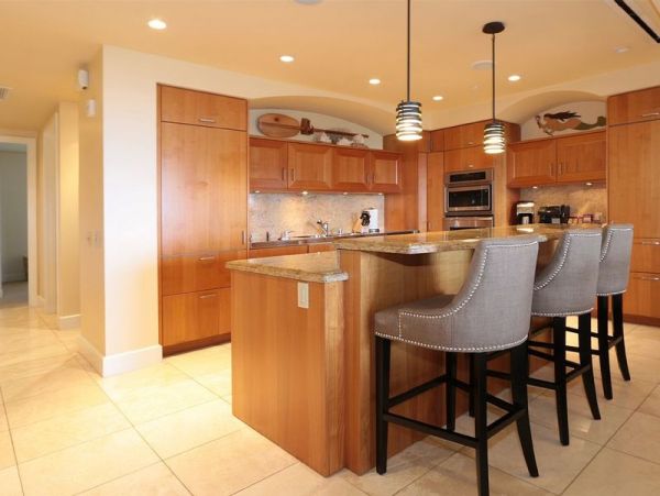 Wailea Home 967849