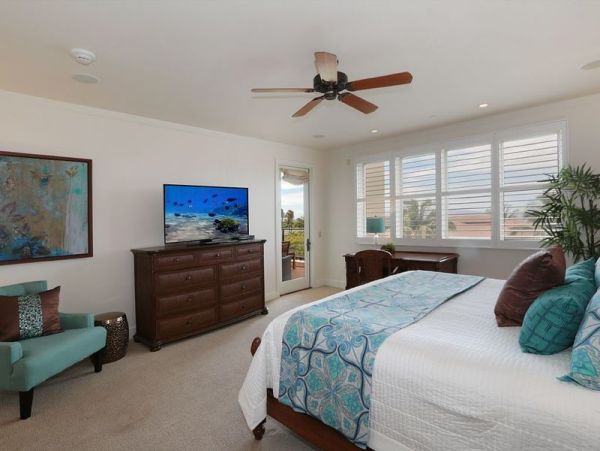 Wailea Home 967849