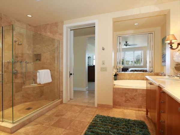 Wailea Home 967849