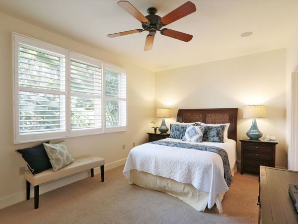 Wailea Home 967849