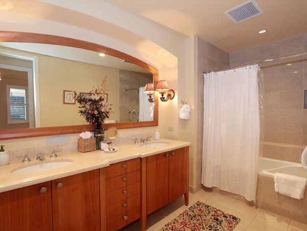 Wailea Home 967849