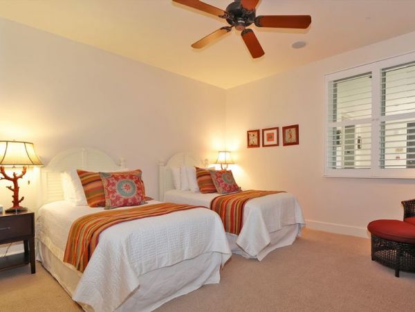 Wailea Home 967849