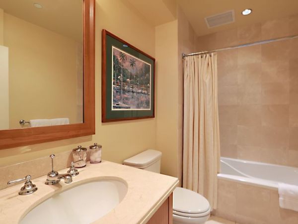 Wailea Home 967849