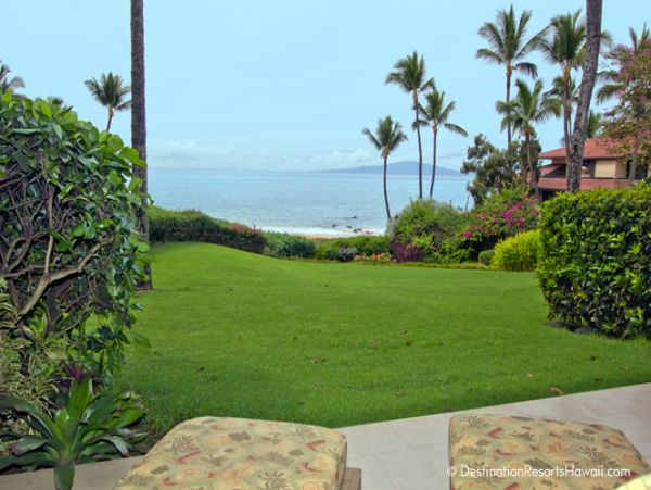 Kihei Home 967850
